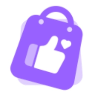 手心购手机免费版