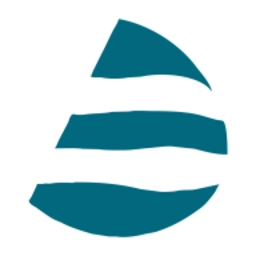 深溪学堂安卓版