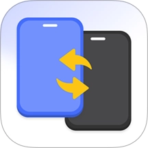 一键换机互传文件官方版