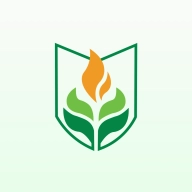 投入品监管平台免费原版