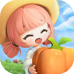 米姆米姆哈手机正版