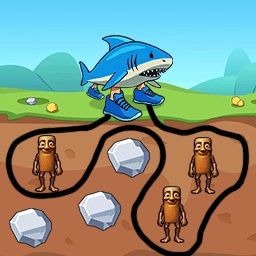 画了个毛线手机免费版