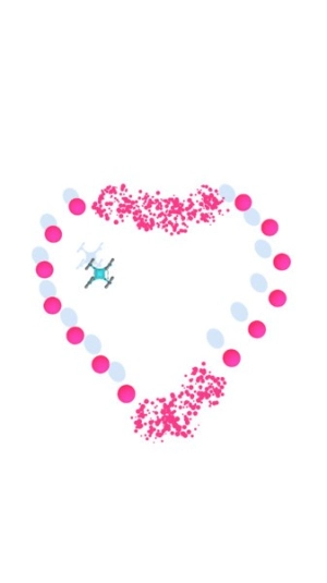 无人机艺术家手机免费版