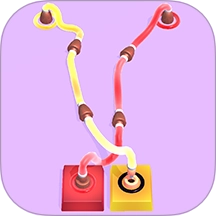 彩色连线安卓版