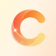 畅行好物手机版