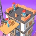 我的小小旅店塔直装游戏版
