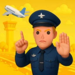 夜店安检保安手机最新版