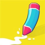 完美画笔免费原版