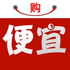 购便宜游戏正版