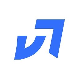 闪击PPT软件直装版