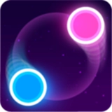 音乐球球免费版