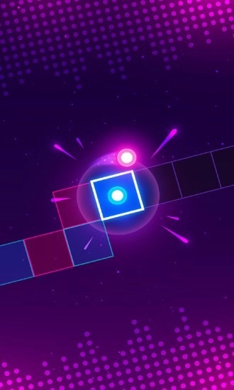 音乐球球免费版图3