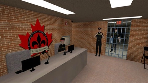 汤姆达尔2安卓版