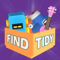 Find & Tidy最新版