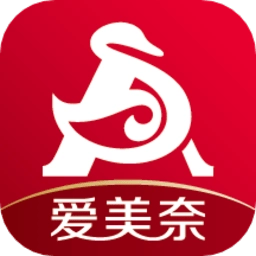 爱美业手机版