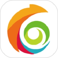 美丽石拐手机版