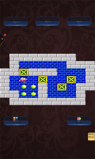 推箱子大师安卓直装版