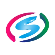 好花红惠水软件最新免费版