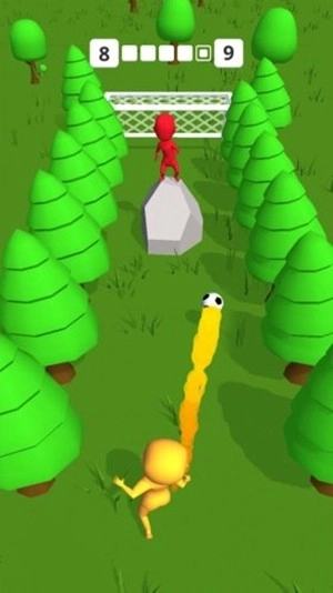 踢出银河系通用版图1