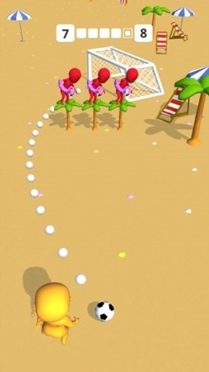 踢出银河系通用版图2