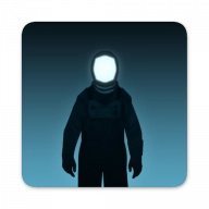 生命线最新免费版