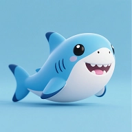 鲨鱼记加班软件手机正版