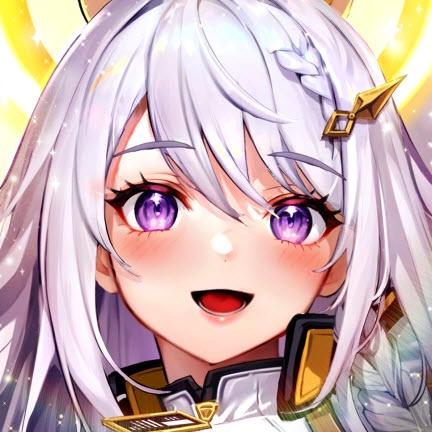 星神少女本手游无广告版