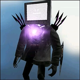 机甲强攻安卓免费版