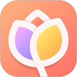 百变锁屏君最新免费版