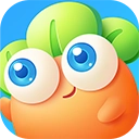 保卫萝卜3通用版