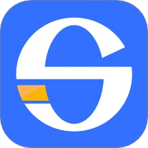 纵腾COS无广告版