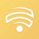 赛思智能WIFI 正版