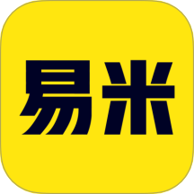 易米