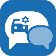 汽配宝免费原版