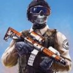 現(xiàn)代行動正版