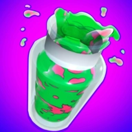 液体实验室官方正版