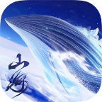 梦幻修仙手游无广告版