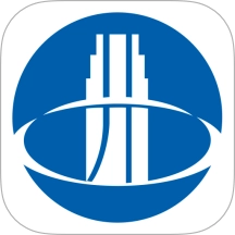 江苏高速手机版