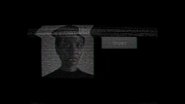 伪人测试游戏无广告版图3