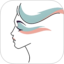 造型化妆大师安卓版