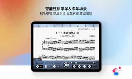 玖月琴侣安卓官方版