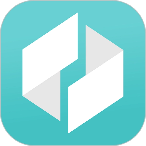 作业评价安卓版