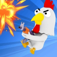 捉鬼特工队手机正版