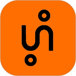 齐鲁招聘网安卓官方版