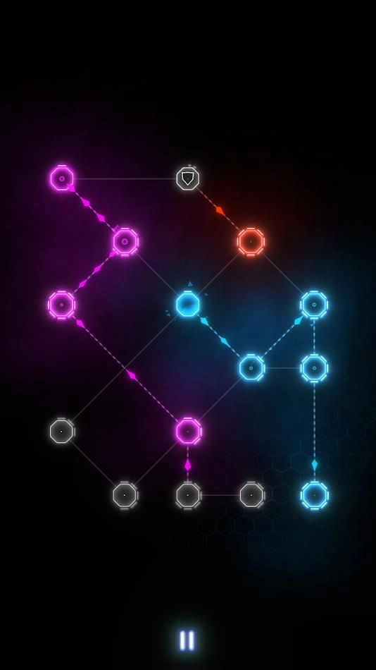 感染战争接管RTS（Infect Wars）游戏安装包