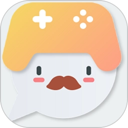 翻译大师专业版