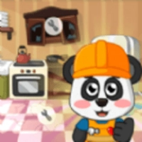 我房子毁了游戏正版