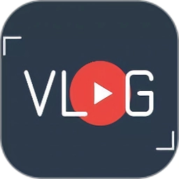 薇麦安卓直装版