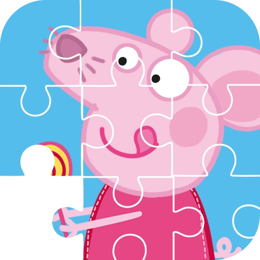 拼它游戏最新版