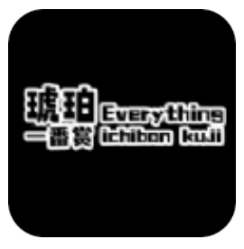 琥珀潮玩最新免费版